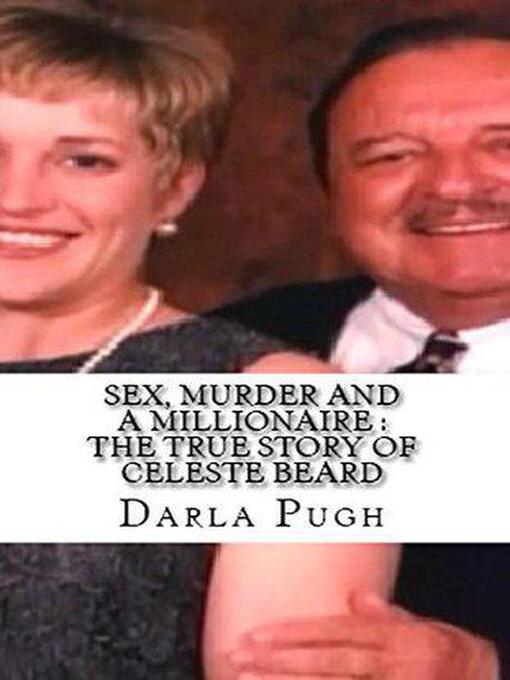 Title details for Sex, Murder and a Millionaire by Darla Pugh - Available